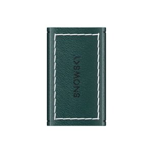 Leather Case for the FiiO Melody DAC