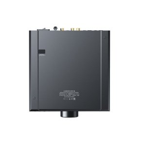 FiiO K9 Desktop Headphone Amp/DAC - Standard Edition (Missing outer box)