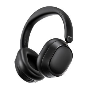 FiiO EH13 Bluetooth Noise Cancelling Over-Ear Headphones