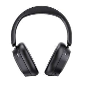 FiiO EH13 Bluetooth Noise Cancelling Over-Ear Headphones