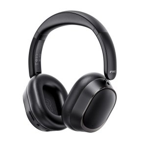 FiiO EH13 Bluetooth Noise Cancelling Over-Ear Headphones