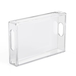 Protective TPU Case for the FiiO Snowsky Echo