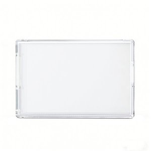 Protective TPU Case for the FiiO Snowsky Echo