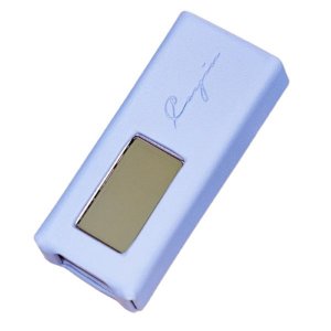 Leather Case for Cayin RU3 USB DAC