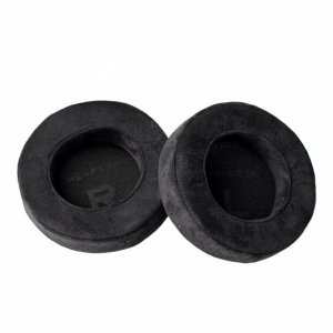 Replacement Earpads for FiiO FT7 Headphones