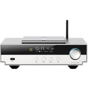 Shanling CT90 CD Transport