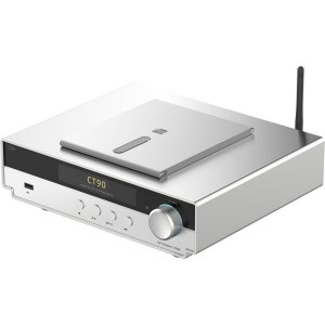 Shanling CT90 CD Transport