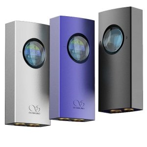 Shanling UA1II USB Dongle DAC