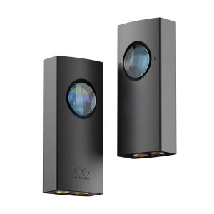 Shanling UA1II USB Dongle DAC