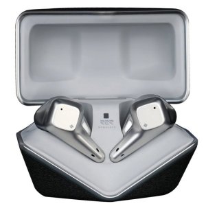 HiFiMAN Svanar Wireless In Ear Monitor - (Box opened)