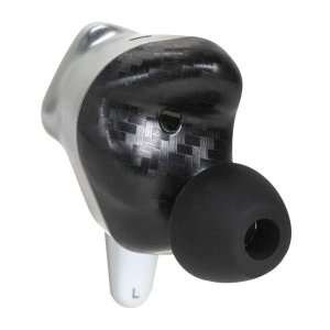 HiFiMAN Svanar Wireless In Ear Monitor - (Box opened)