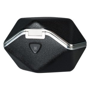 HiFiMAN Svanar Wireless In Ear Monitor - (Box opened)