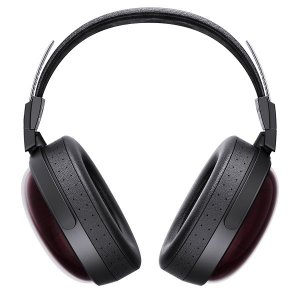 FiiO FT13 Closed-Back Headphones - BLACK (Box opened)