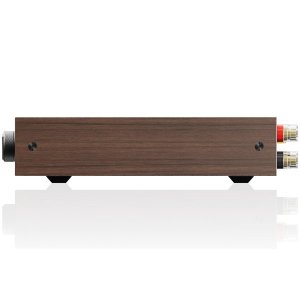 FiiO Jade Audio LEVEL 1 Hi-Res Power Amplifier