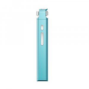 FiiO Snowsky Echo Nano Portable Digital Audio Player