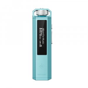 FiiO Snowsky Echo Nano Portable Digital Audio Player