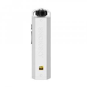 FiiO Snowsky Echo Nano Portable Digital Audio Player