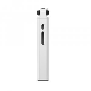 FiiO Snowsky Echo Nano Portable Digital Audio Player