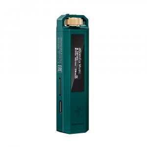 FiiO Snowsky Echo Nano Portable Digital Audio Player