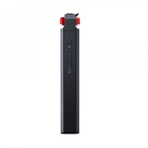 FiiO Snowsky Echo Nano Portable Digital Audio Player