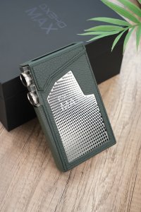 iBasso DX340 MAX Digital Audio Player