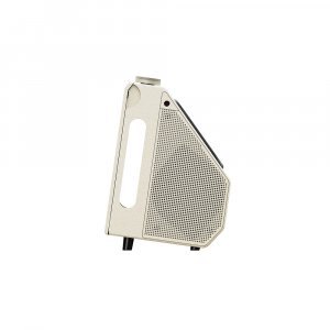 FiiO RETROBOX Desktop Bluetooth Speaker