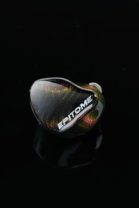 iBasso Epitome 20 Driver In Ear Monitors
