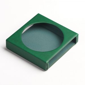 FiiO Snowsky Disc Protective Case