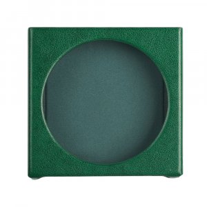 FiiO Snowsky Disc Protective Case