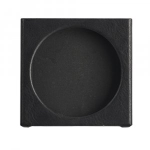 FiiO Snowsky Disc Protective Case