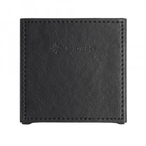 FiiO Snowsky Disc Protective Case