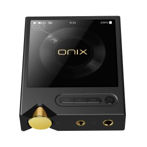 Shanling Onix Tocata XM2 Digital Audio Player