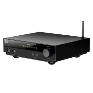 Shanling EH90 Desktop R2R DAC/AMP