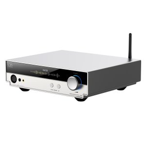 Shanling EH90 Desktop R2R DAC/AMP