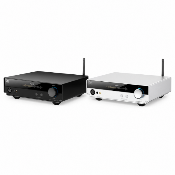Shanling EH90 Desktop R2R DAC/AMP