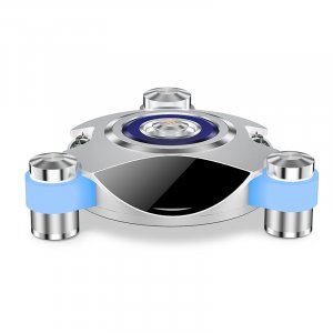 Shanling CD-T35 High-End Tube CD Player & Streamer