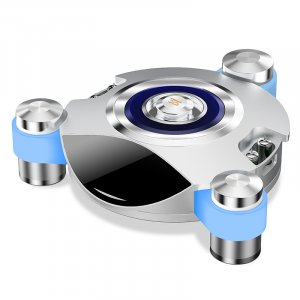 Shanling CD-T35 High-End Tube CD Player & Streamer