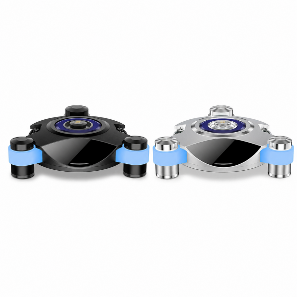 Shanling CD-T35 High-End Tube CD Player & Streamer