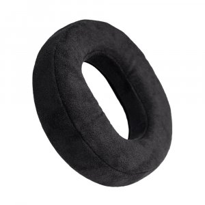 Velvet Earpads for the FiiO FT13 Headphones