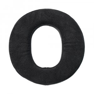 Velvet Earpads for the FiiO FT13 Headphones