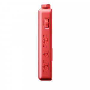 FiiO RR13 Portable Stereo Radio