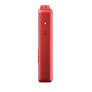 FiiO RR13 Portable Stereo Radio