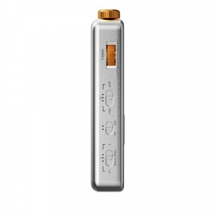 FiiO RR13 Portable Stereo Radio