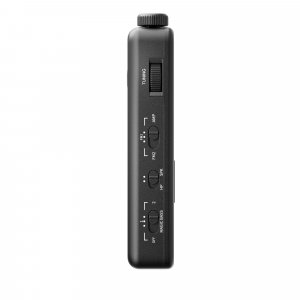 FiiO RR13 Portable Stereo Radio