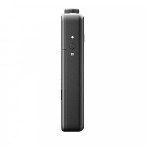 FiiO RR13 Portable Stereo Radio