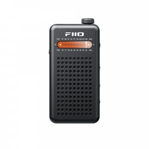 FiiO RR13 Portable Stereo Radio