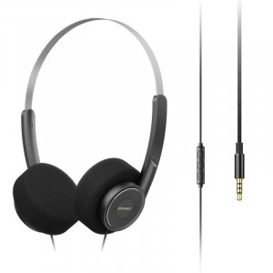 FiiO Wind Pro Over Ear Headphones