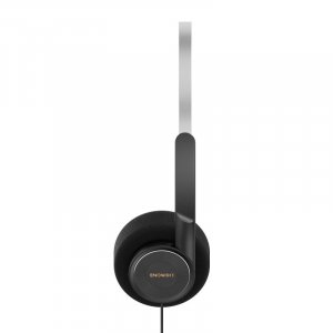 FiiO Wind Pro Over Ear Headphones