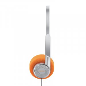 FiiO Wind Pro Over Ear Headphones