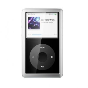FiiO NEST POD Protective Case for the JM21